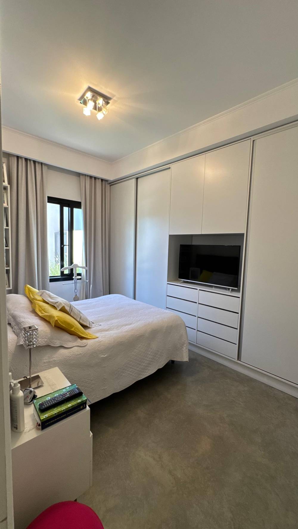 Casa moderna en venta en Pueblo Belgrano
