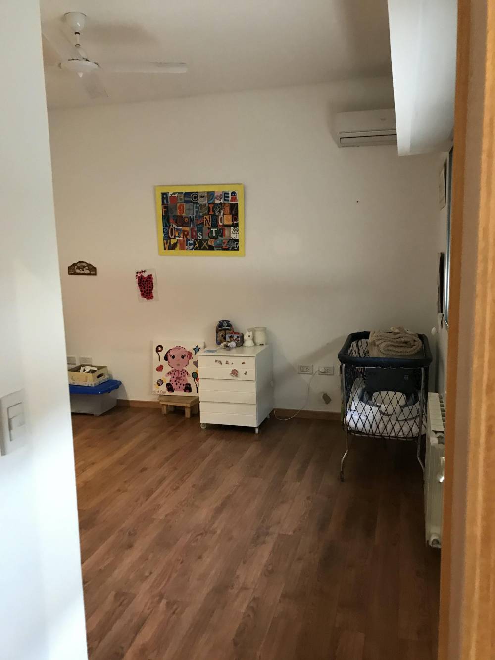 Casa moderna y funcional - Irigoyen al 400