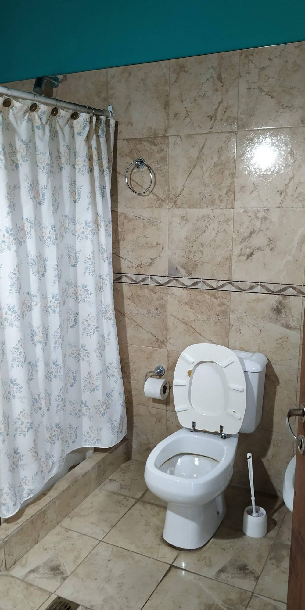 Casa - Pueblo Belgrano