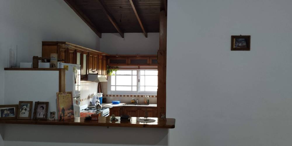 Casa - Pueblo Belgrano