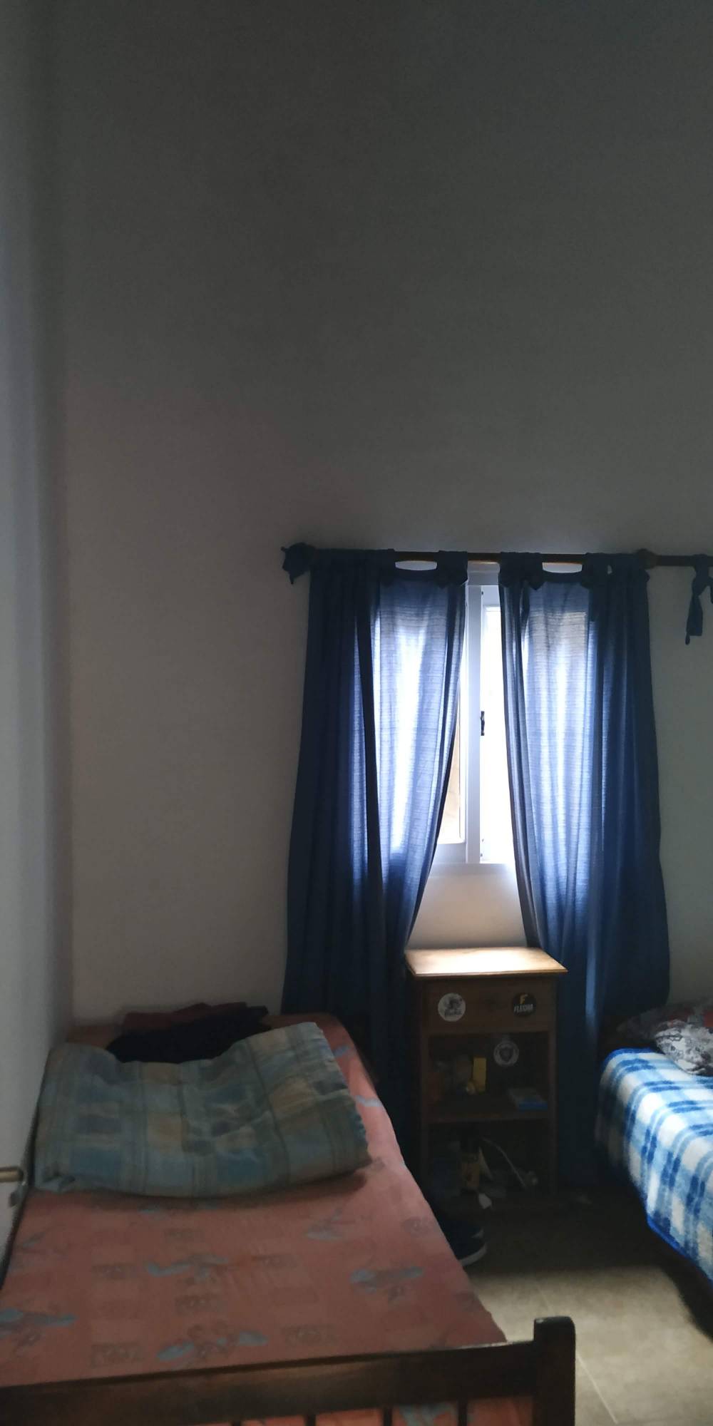 Casa - Pueblo Belgrano