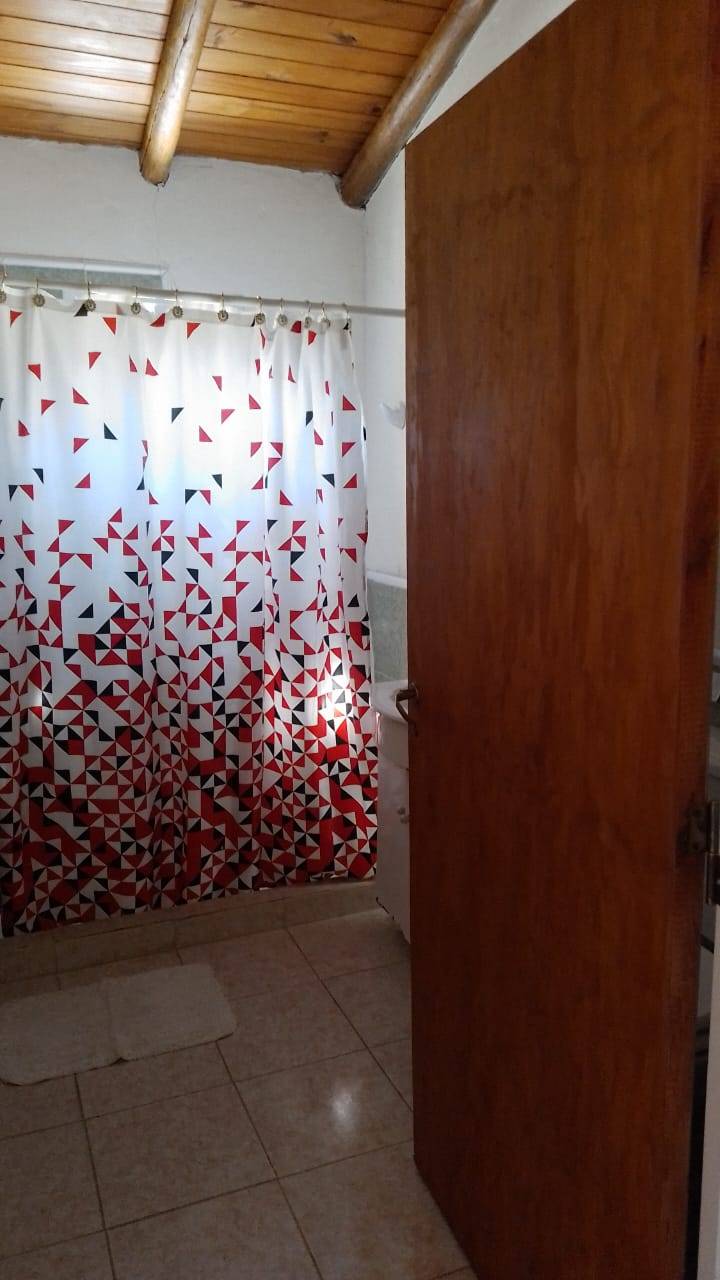 Casa quinta con piletas y casas de huéspedes – Ideal para Disfrutar