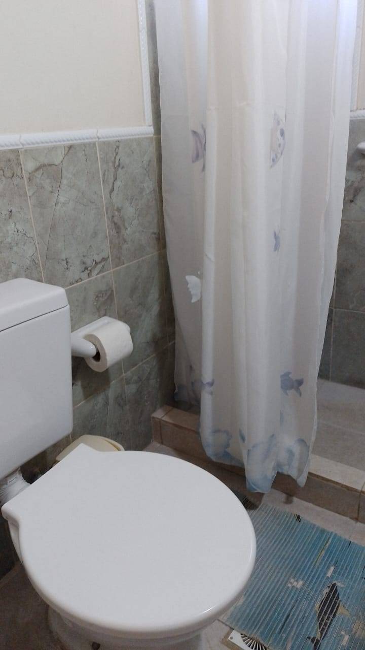 Casa quinta con piletas y casas de huéspedes – Ideal para Disfrutar