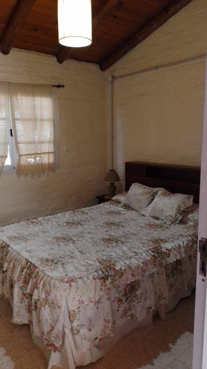 Casa quinta con piletas y casas de huéspedes – Ideal para Disfrutar