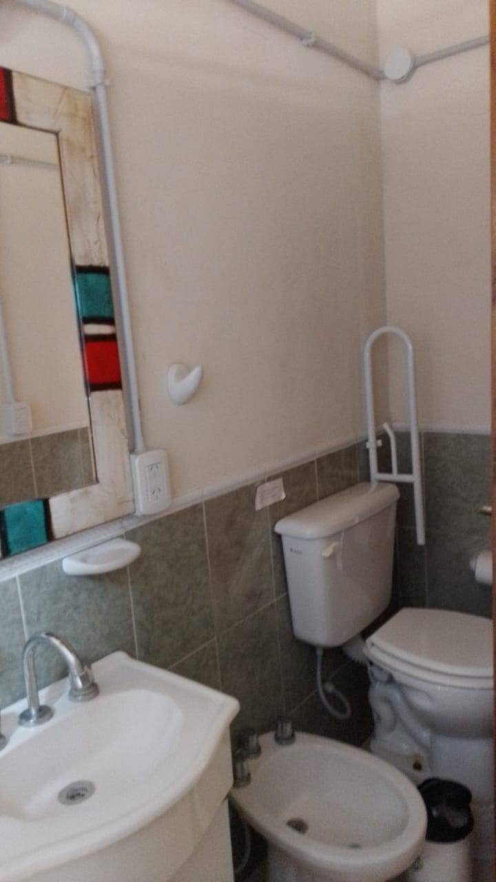 Casa quinta con piletas y casas de huéspedes – Ideal para Disfrutar