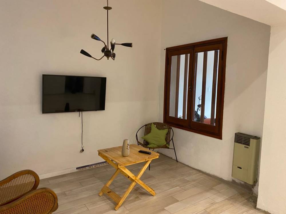 Excelente propiedad en venta – Zona Terminal Vieja