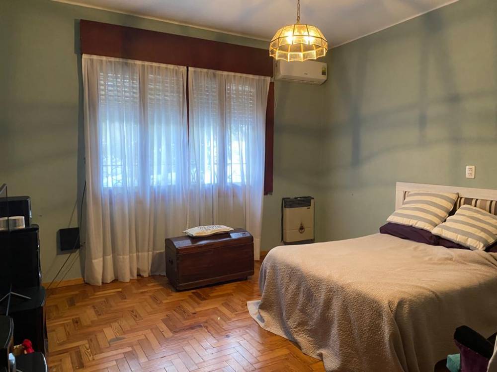 Excelente propiedad en venta – Zona Terminal Vieja