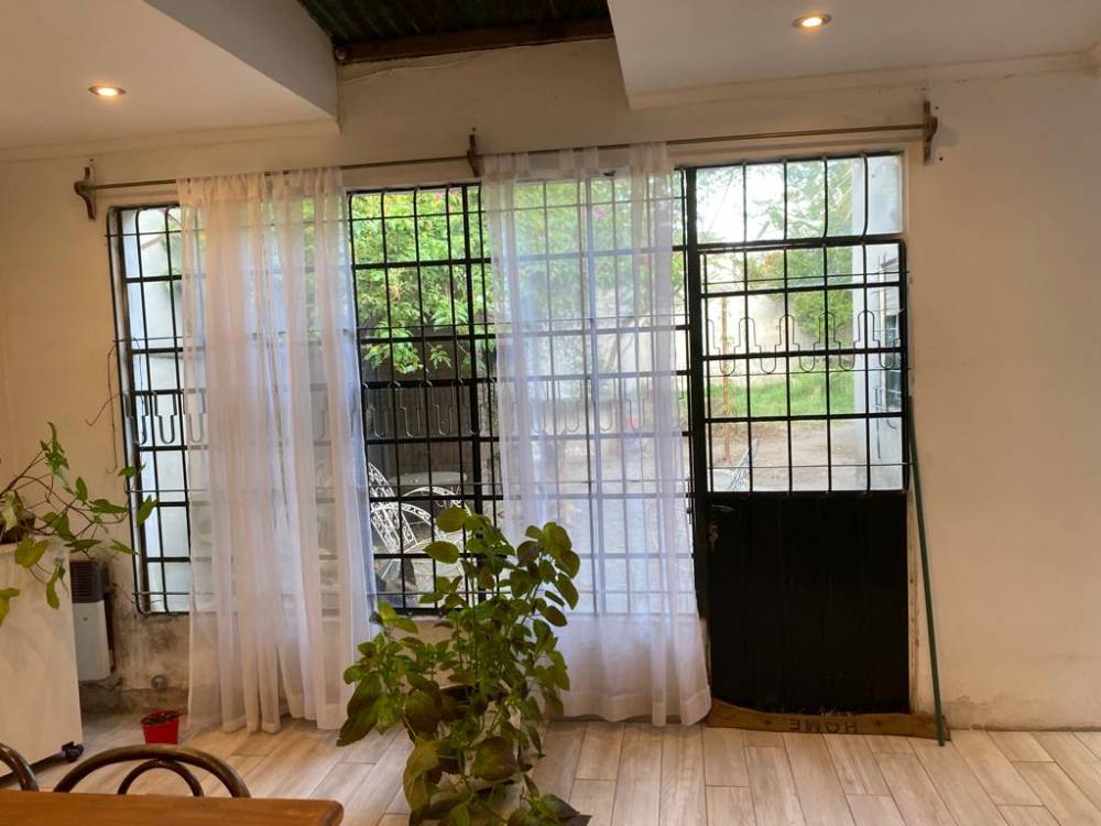 Excelente propiedad en venta – Zona Terminal Vieja
