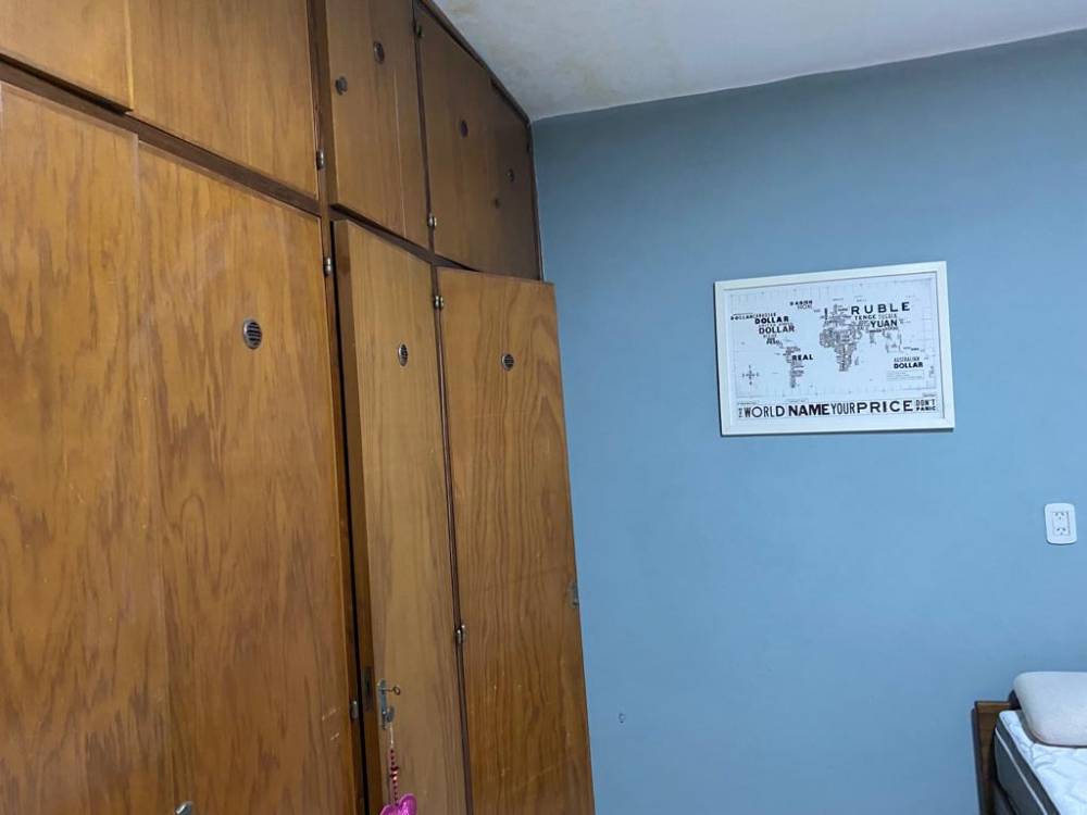 Excelente propiedad en venta – Zona Terminal Vieja