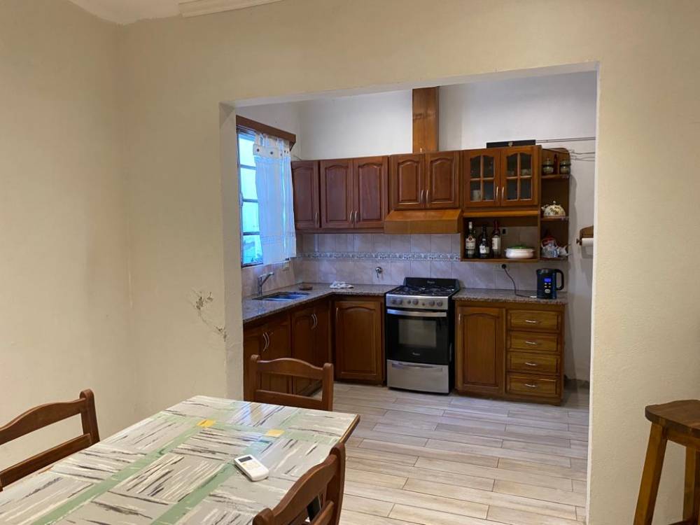 Excelente propiedad en venta – Zona Terminal Vieja