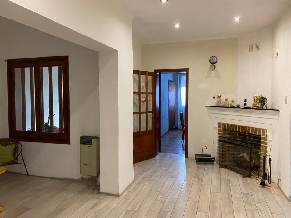 Excelente propiedad en venta – Zona Terminal Vieja