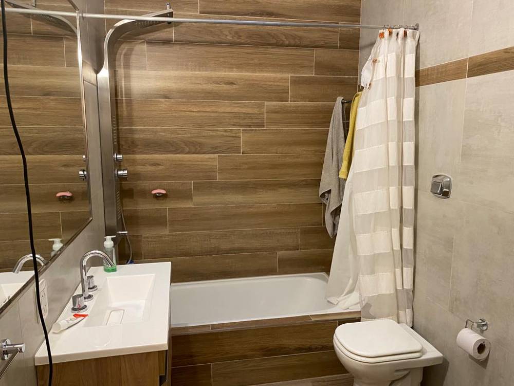 Excelente propiedad en venta – Zona Terminal Vieja