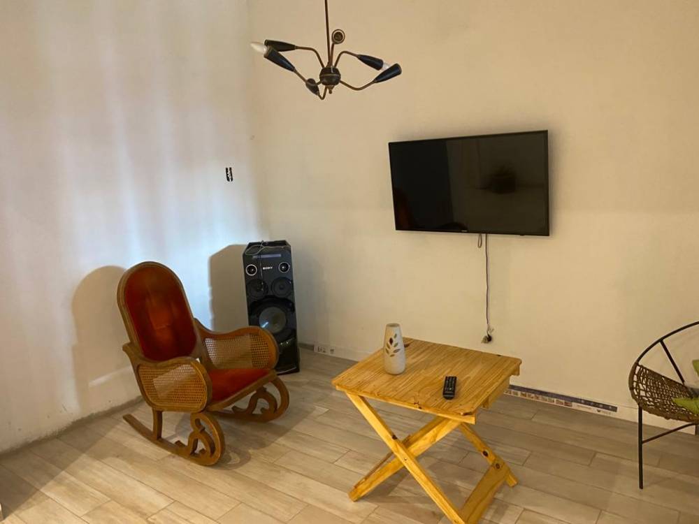 Excelente propiedad en venta – Zona Terminal Vieja