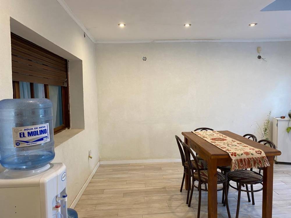 Excelente propiedad en venta – Zona Terminal Vieja