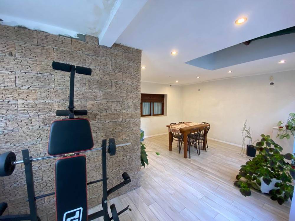 Excelente propiedad en venta – Zona Terminal Vieja