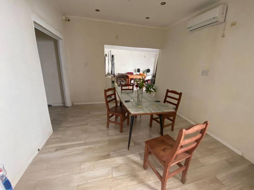 Excelente propiedad en venta – Zona Terminal Vieja