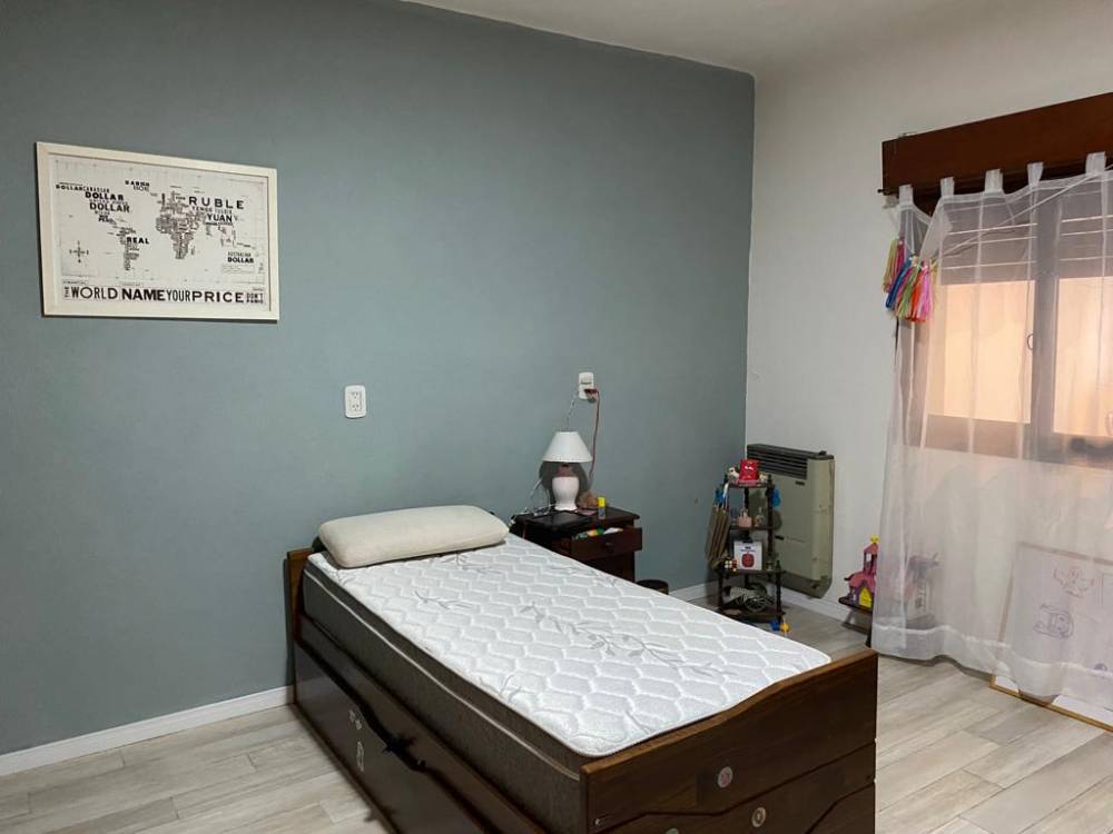 Excelente propiedad en venta – Zona Terminal Vieja