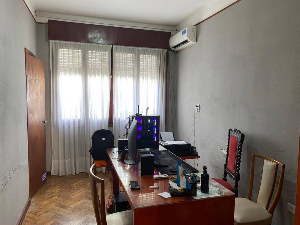 Excelente propiedad en venta – Zona Terminal Vieja