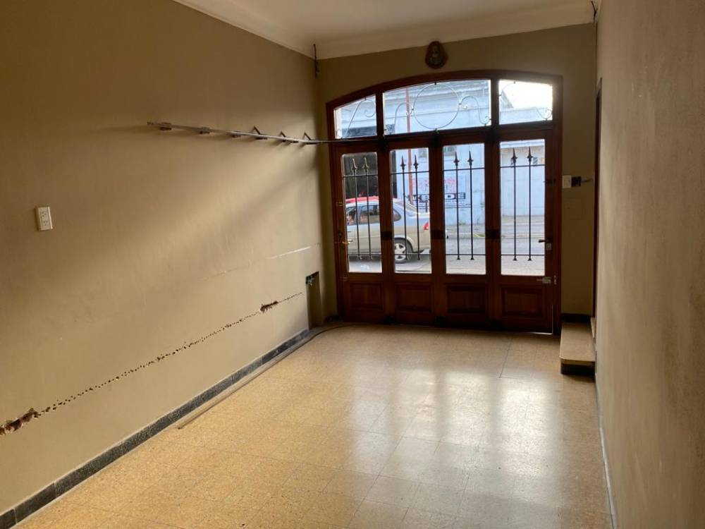 Excelente propiedad en venta – Zona Terminal Vieja