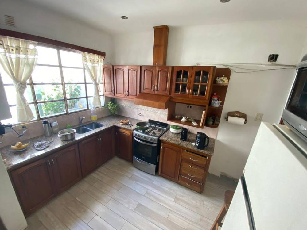 Excelente propiedad en venta – Zona Terminal Vieja