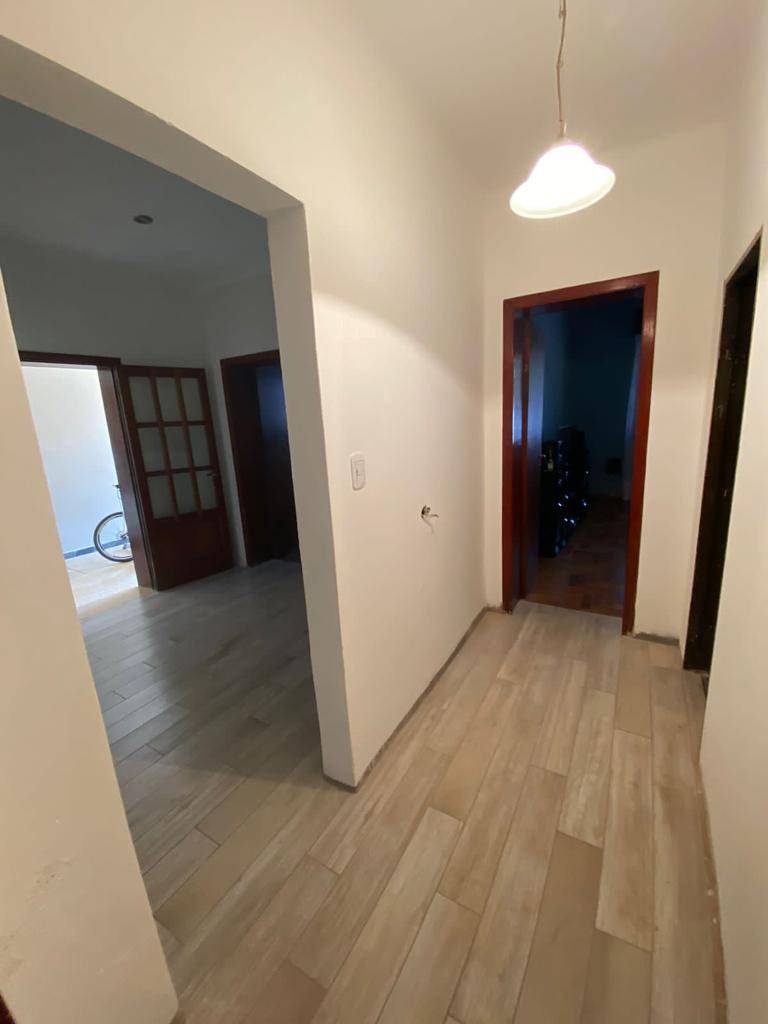 Excelente propiedad en venta – Zona Terminal Vieja