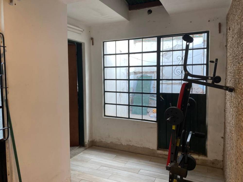 Excelente propiedad en venta – Zona Terminal Vieja