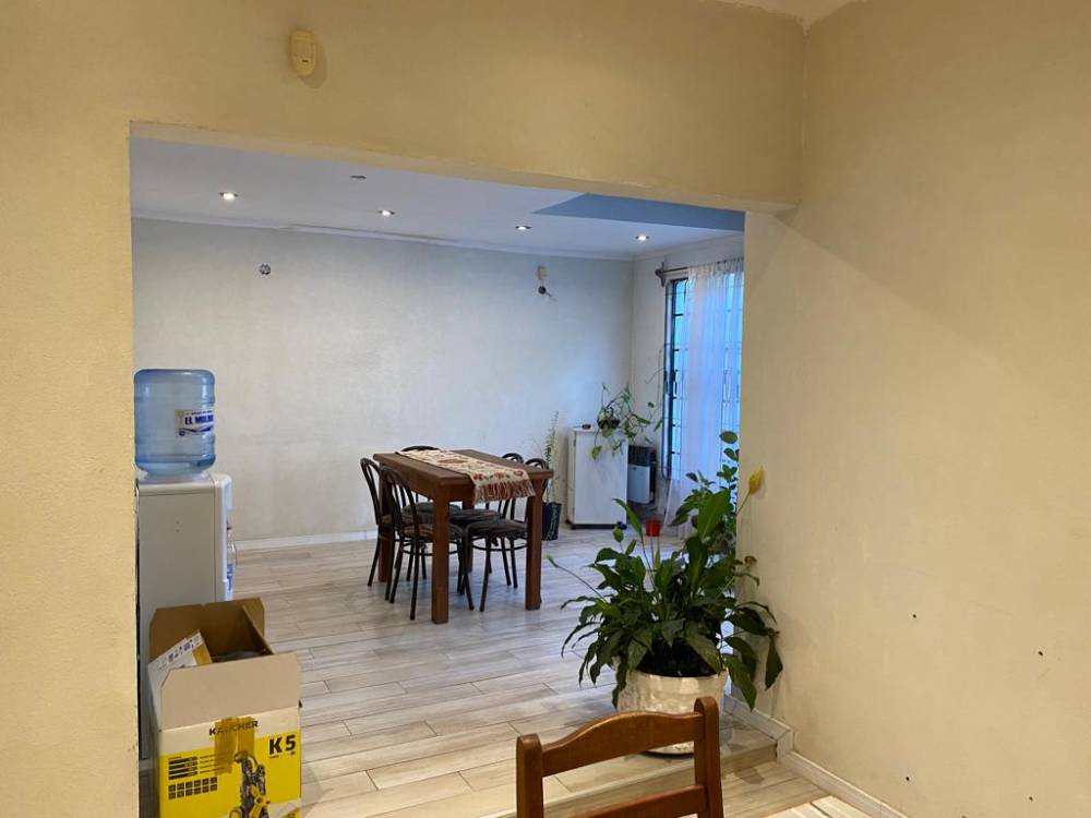 Excelente propiedad en venta – Zona Terminal Vieja