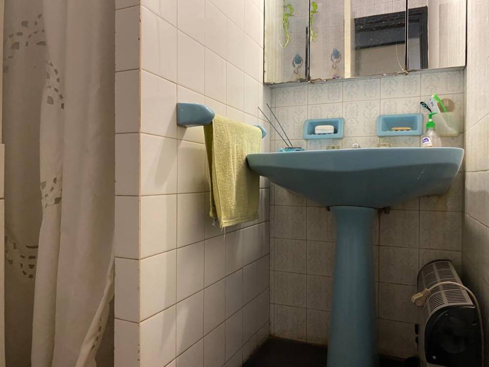 Casa y galpón en Venta - Barrio Parma. Sobre calle Urquiza