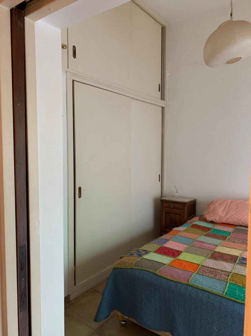 Casa y oficina sobre calle Roca casi Urquiza