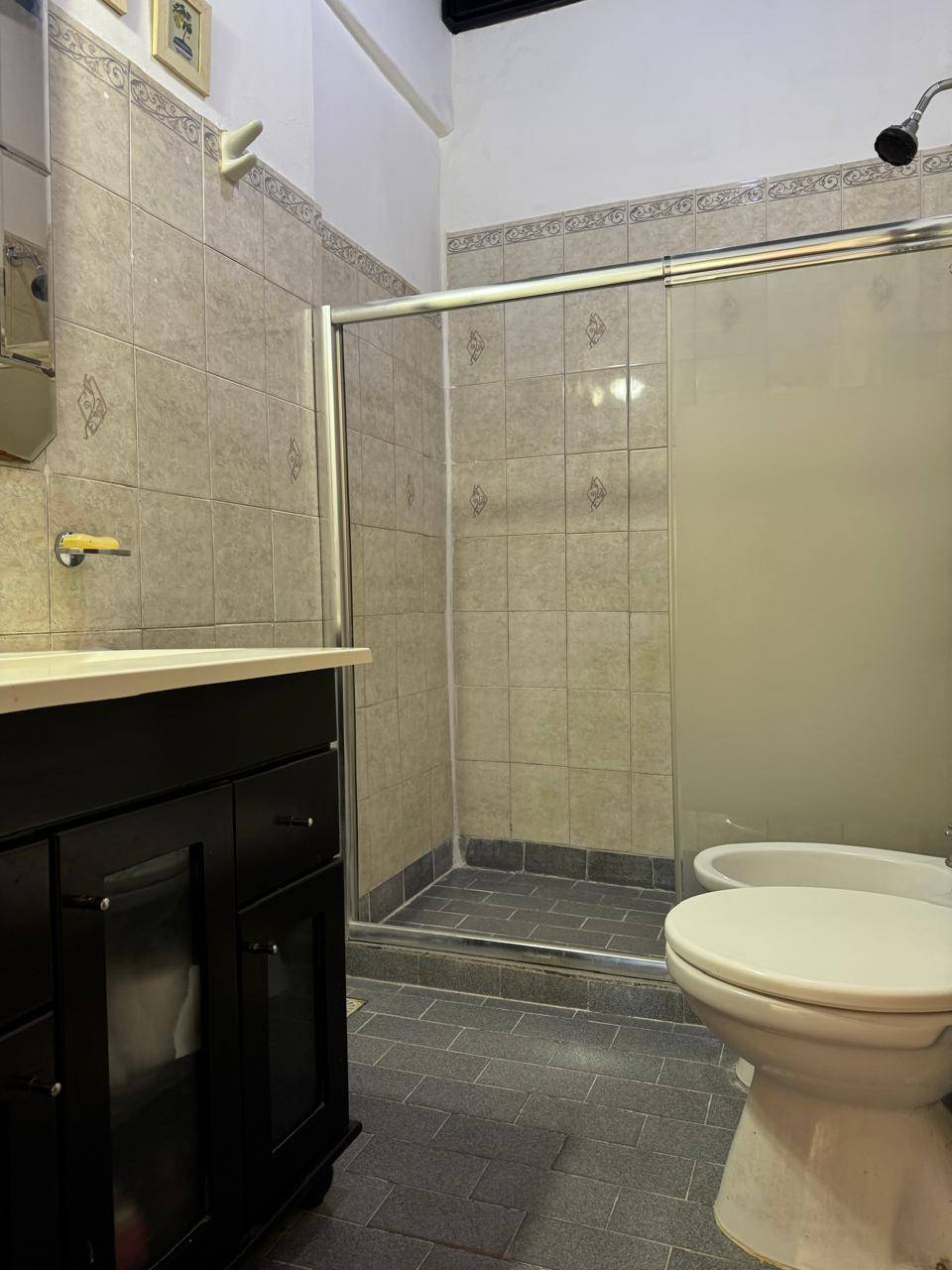 Chacra con pileta y arboleda en Gualeguaychú – Ideal para vivir o invertir