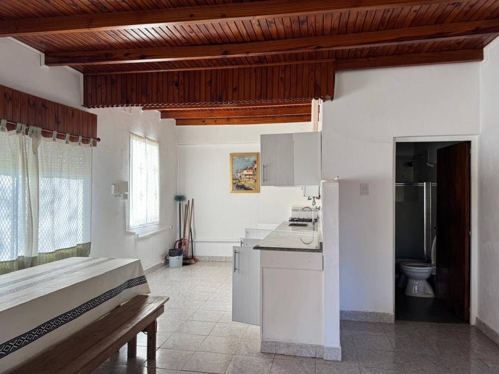 Chacra con pileta y arboleda en Gualeguaychú – Ideal para vivir o invertir