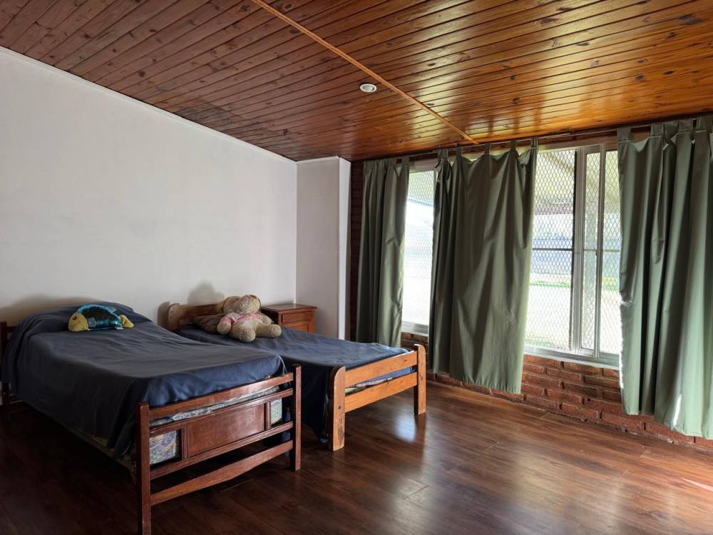 Chacra con pileta y arboleda en Gualeguaychú – Ideal para vivir o invertir