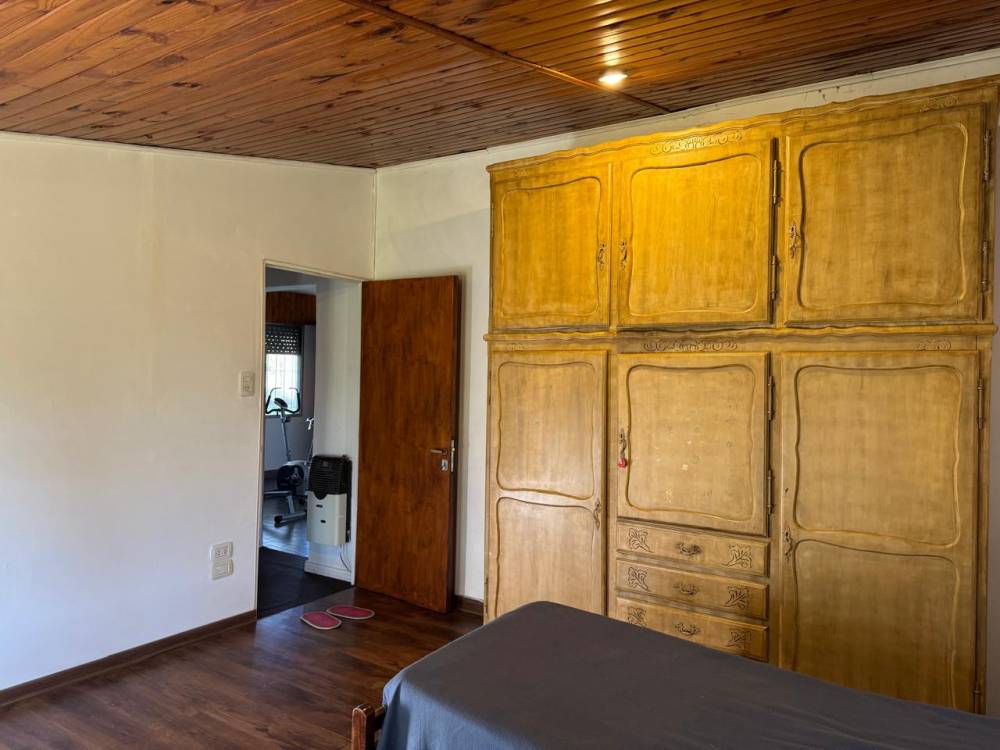 Chacra con pileta y arboleda en Gualeguaychú – Ideal para vivir o invertir