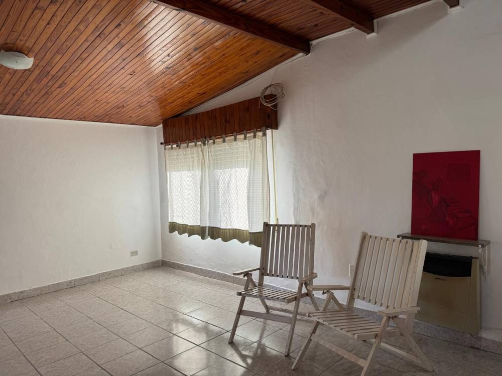 Chacra con pileta y arboleda en Gualeguaychú – Ideal para vivir o invertir