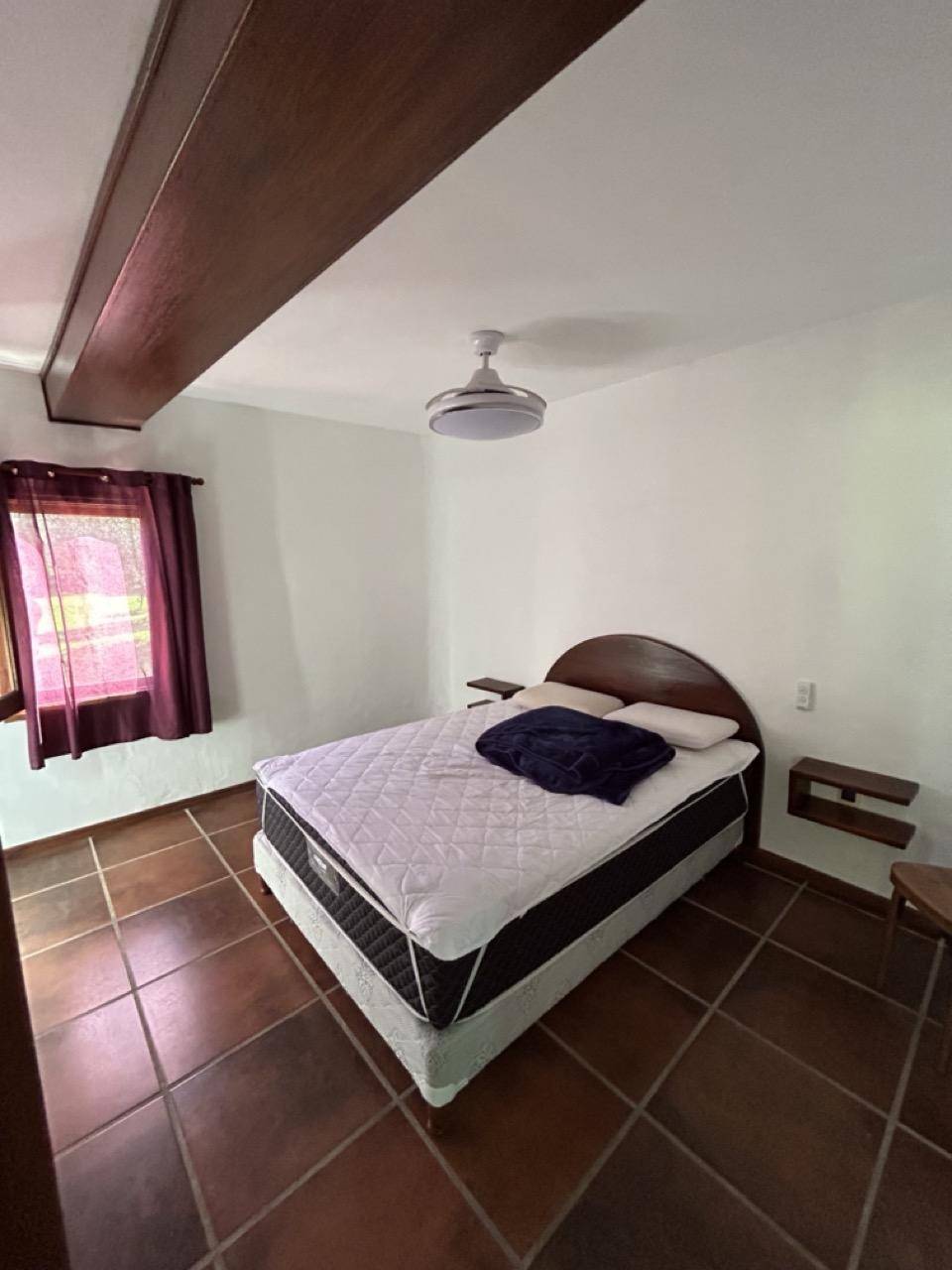 Chacra de 6 hectáreas con 130 metros de costa sobre el Río Uruguay, Fray Bentos, Uruguay