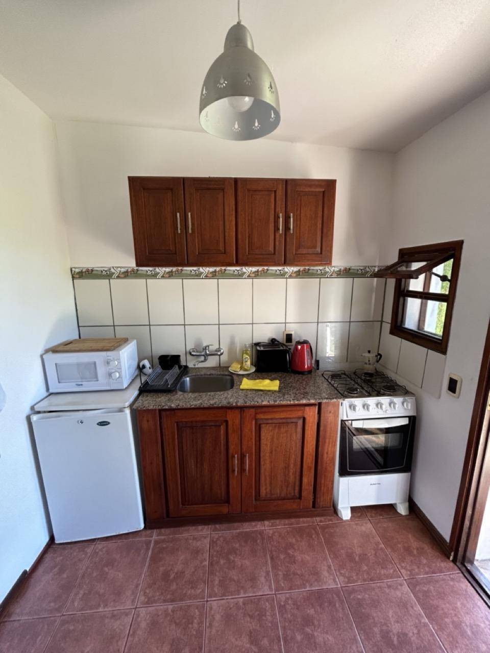 Chacra de 6 hectáreas con 130 metros de costa sobre el Río Uruguay, Fray Bentos, Uruguay