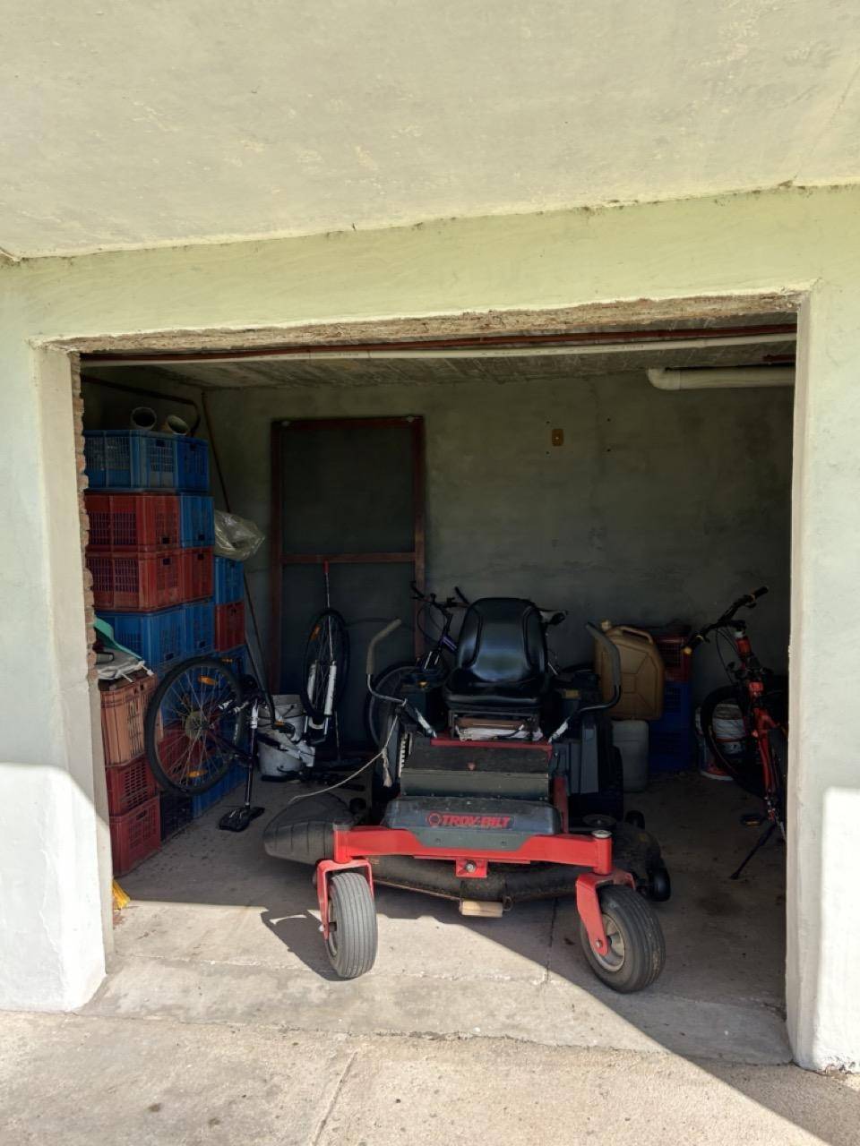 Chacra de 6 hectáreas con 130 metros de costa sobre el Río Uruguay, Fray Bentos, Uruguay