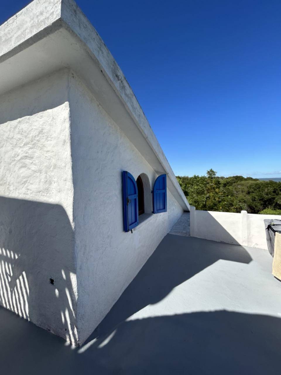 Chacra de 6 hectáreas con 130 metros de costa sobre el Río Uruguay, Fray Bentos, Uruguay