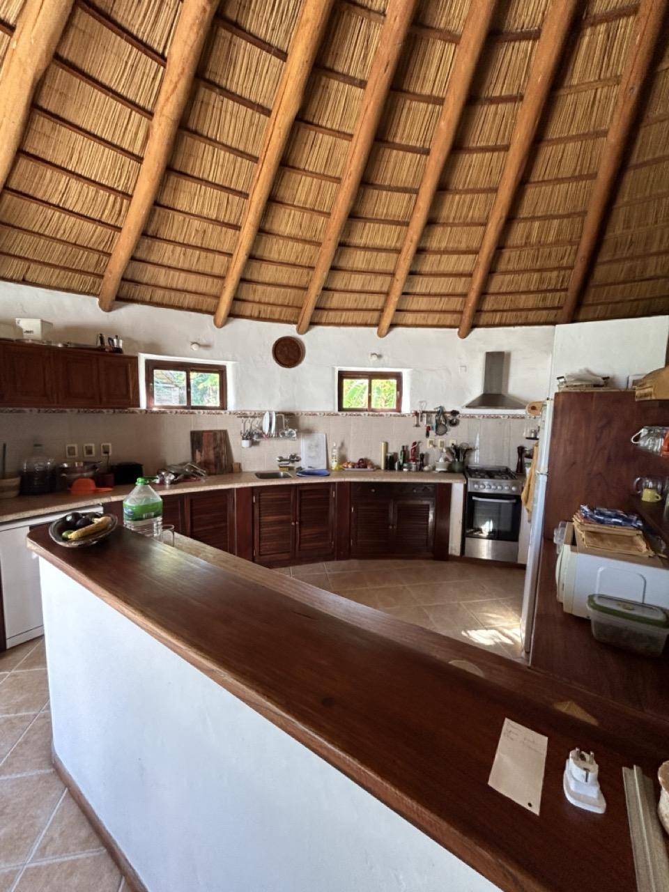 Chacra de 6 hectáreas con 130 metros de costa sobre el Río Uruguay, Fray Bentos, Uruguay