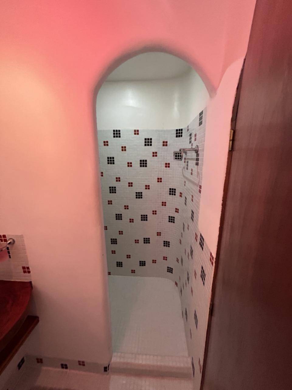 Chacra de 6 hectáreas con 130 metros de costa sobre el Río Uruguay, Fray Bentos, Uruguay