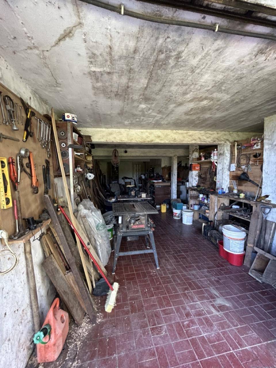 Chacra de 6 hectáreas con 130 metros de costa sobre el Río Uruguay, Fray Bentos, Uruguay