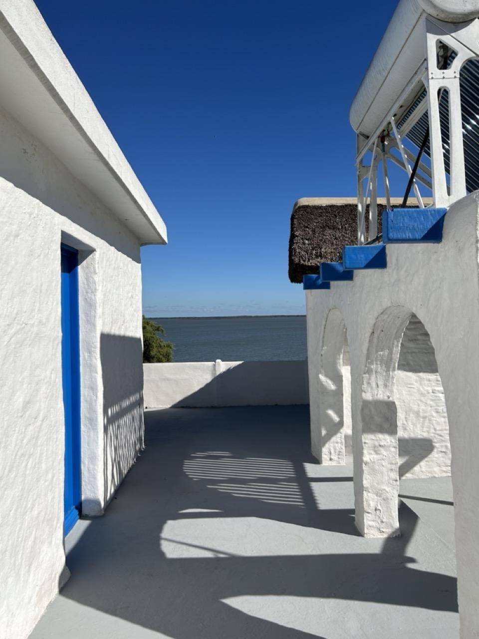 Chacra de 6 hectáreas con 130 metros de costa sobre el Río Uruguay, Fray Bentos, Uruguay