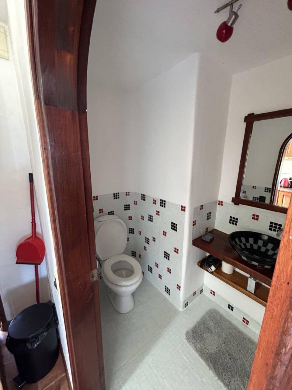 Chacra de 6 hectáreas con 130 metros de costa sobre el Río Uruguay, Fray Bentos, Uruguay