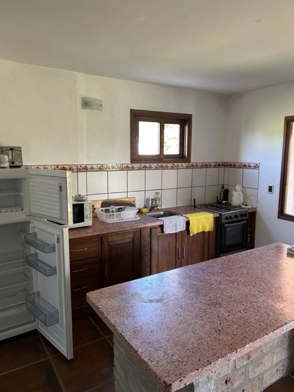 Chacra de 6 hectáreas con 130 metros de costa sobre el Río Uruguay, Fray Bentos, Uruguay