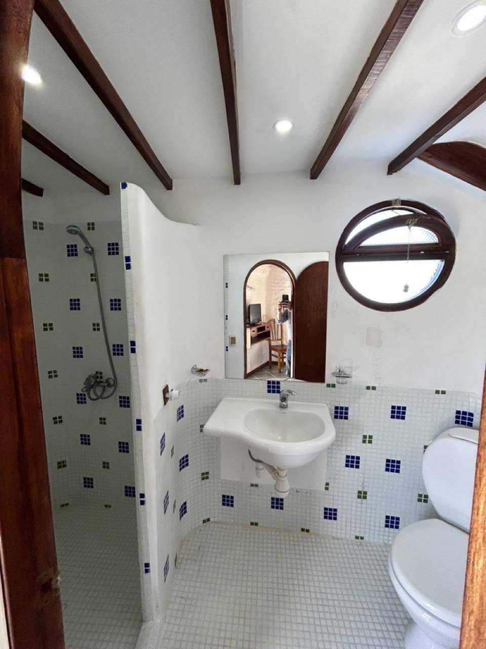 Chacra de 6 hectáreas con 130 metros de costa sobre el Río Uruguay, Fray Bentos, Uruguay