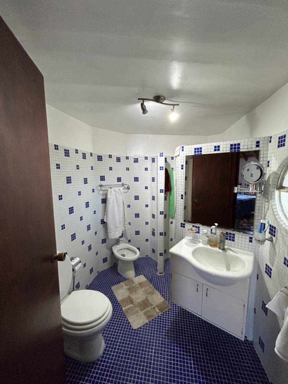 Chacra de 6 hectáreas con 130 metros de costa sobre el Río Uruguay, Fray Bentos, Uruguay