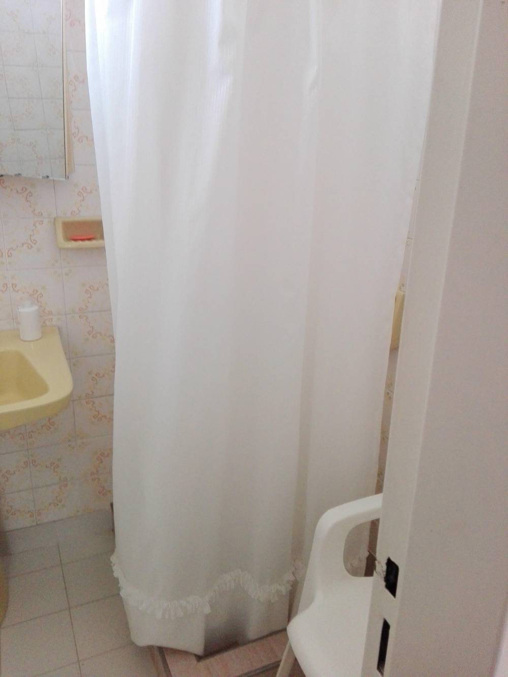  Churruarin e/ San Martin y Bolivar