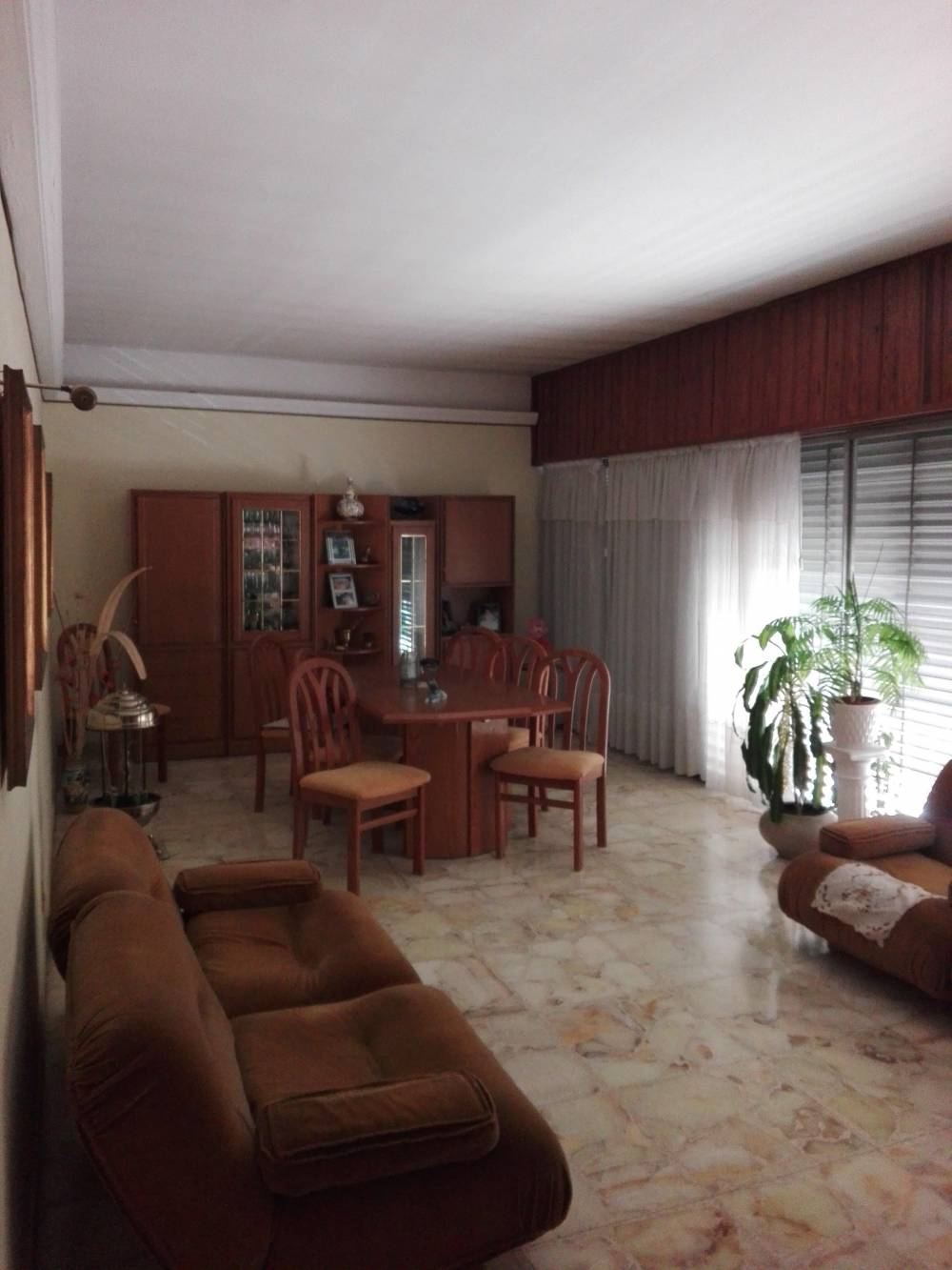  Churruarin e/ San Martin y Bolivar