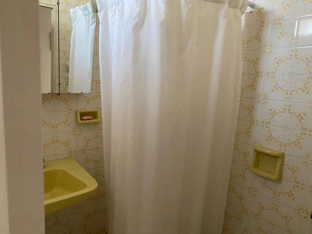  Churruarin e/ San Martin y Bolivar