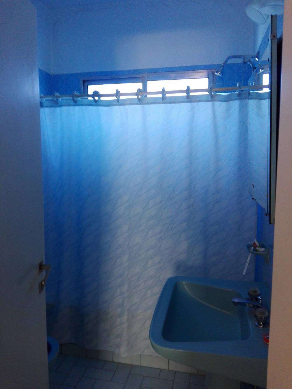  Churruarin e/ San Martin y Bolivar